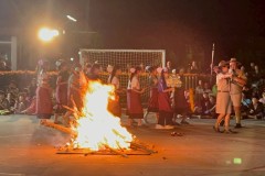 เข้าค่ายลูกเสือ-เนตรนารี-สามัญ-ปีการศึกษา-2568-148