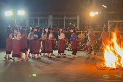 เข้าค่ายลูกเสือ-เนตรนารี-สามัญ-ปีการศึกษา-2568-149