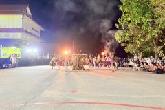 เข้าค่ายลูกเสือ-เนตรนารี-สามัญ-ปีการศึกษา-2568-15