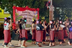 เข้าค่ายลูกเสือ-เนตรนารี-สามัญ-ปีการศึกษา-2568-150