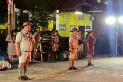 เข้าค่ายลูกเสือ-เนตรนารี-สามัญ-ปีการศึกษา-2568-151