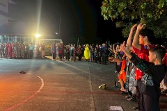 เข้าค่ายลูกเสือ-เนตรนารี-สามัญ-ปีการศึกษา-2568-152