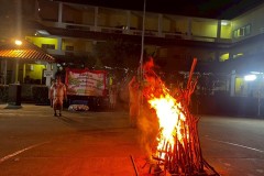 เข้าค่ายลูกเสือ-เนตรนารี-สามัญ-ปีการศึกษา-2568-153