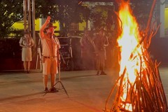 เข้าค่ายลูกเสือ-เนตรนารี-สามัญ-ปีการศึกษา-2568-154