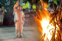 เข้าค่ายลูกเสือ-เนตรนารี-สามัญ-ปีการศึกษา-2568-155