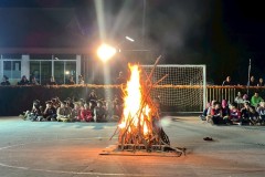 เข้าค่ายลูกเสือ-เนตรนารี-สามัญ-ปีการศึกษา-2568-156