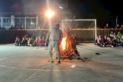 เข้าค่ายลูกเสือ-เนตรนารี-สามัญ-ปีการศึกษา-2568-157