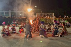 เข้าค่ายลูกเสือ-เนตรนารี-สามัญ-ปีการศึกษา-2568-158