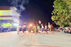 เข้าค่ายลูกเสือ-เนตรนารี-สามัญ-ปีการศึกษา-2568-16