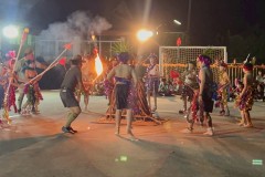 เข้าค่ายลูกเสือ-เนตรนารี-สามัญ-ปีการศึกษา-2568-160