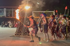 เข้าค่ายลูกเสือ-เนตรนารี-สามัญ-ปีการศึกษา-2568-161