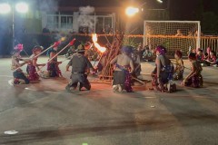 เข้าค่ายลูกเสือ-เนตรนารี-สามัญ-ปีการศึกษา-2568-162