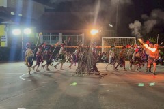 เข้าค่ายลูกเสือ-เนตรนารี-สามัญ-ปีการศึกษา-2568-163