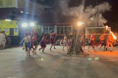 เข้าค่ายลูกเสือ-เนตรนารี-สามัญ-ปีการศึกษา-2568-164