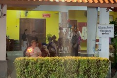 เข้าค่ายลูกเสือ-เนตรนารี-สามัญ-ปีการศึกษา-2568-165