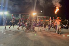 เข้าค่ายลูกเสือ-เนตรนารี-สามัญ-ปีการศึกษา-2568-166