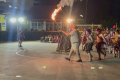 เข้าค่ายลูกเสือ-เนตรนารี-สามัญ-ปีการศึกษา-2568-167