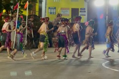 เข้าค่ายลูกเสือ-เนตรนารี-สามัญ-ปีการศึกษา-2568-168