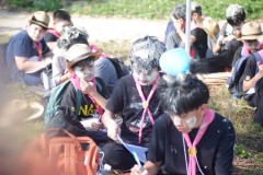 เข้าค่ายลูกเสือ-เนตรนารี-สามัญ-ปีการศึกษา-2568-169