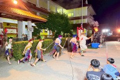 เข้าค่ายลูกเสือ-เนตรนารี-สามัญ-ปีการศึกษา-2568-17