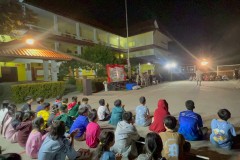 เข้าค่ายลูกเสือ-เนตรนารี-สามัญ-ปีการศึกษา-2568-170