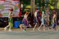 เข้าค่ายลูกเสือ-เนตรนารี-สามัญ-ปีการศึกษา-2568-171