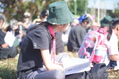 เข้าค่ายลูกเสือ-เนตรนารี-สามัญ-ปีการศึกษา-2568-172