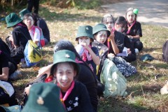 เข้าค่ายลูกเสือ-เนตรนารี-สามัญ-ปีการศึกษา-2568-173