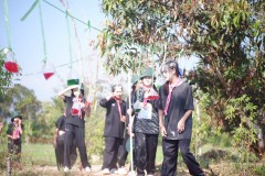 เข้าค่ายลูกเสือ-เนตรนารี-สามัญ-ปีการศึกษา-2568-174