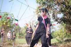 เข้าค่ายลูกเสือ-เนตรนารี-สามัญ-ปีการศึกษา-2568-175