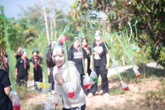 เข้าค่ายลูกเสือ-เนตรนารี-สามัญ-ปีการศึกษา-2568-176