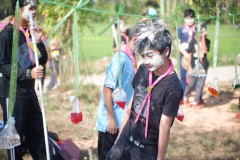 เข้าค่ายลูกเสือ-เนตรนารี-สามัญ-ปีการศึกษา-2568-177