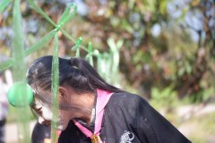 เข้าค่ายลูกเสือ-เนตรนารี-สามัญ-ปีการศึกษา-2568-178