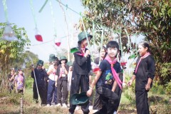 เข้าค่ายลูกเสือ-เนตรนารี-สามัญ-ปีการศึกษา-2568-179