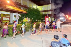 เข้าค่ายลูกเสือ-เนตรนารี-สามัญ-ปีการศึกษา-2568-18