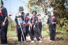 เข้าค่ายลูกเสือ-เนตรนารี-สามัญ-ปีการศึกษา-2568-180
