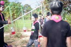 เข้าค่ายลูกเสือ-เนตรนารี-สามัญ-ปีการศึกษา-2568-181