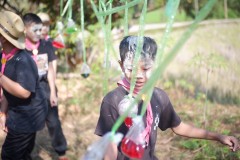 เข้าค่ายลูกเสือ-เนตรนารี-สามัญ-ปีการศึกษา-2568-182