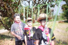 เข้าค่ายลูกเสือ-เนตรนารี-สามัญ-ปีการศึกษา-2568-183