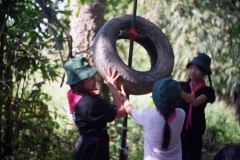 เข้าค่ายลูกเสือ-เนตรนารี-สามัญ-ปีการศึกษา-2568-184