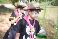 เข้าค่ายลูกเสือ-เนตรนารี-สามัญ-ปีการศึกษา-2568-186