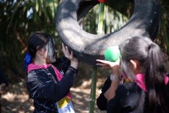 เข้าค่ายลูกเสือ-เนตรนารี-สามัญ-ปีการศึกษา-2568-187