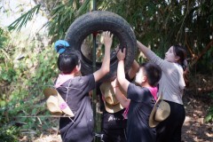 เข้าค่ายลูกเสือ-เนตรนารี-สามัญ-ปีการศึกษา-2568-188