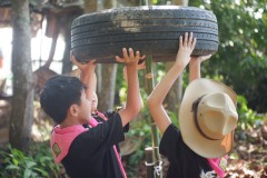 เข้าค่ายลูกเสือ-เนตรนารี-สามัญ-ปีการศึกษา-2568-189