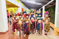 เข้าค่ายลูกเสือ-เนตรนารี-สามัญ-ปีการศึกษา-2568-19