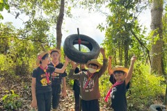 เข้าค่ายลูกเสือ-เนตรนารี-สามัญ-ปีการศึกษา-2568-190