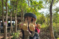 เข้าค่ายลูกเสือ-เนตรนารี-สามัญ-ปีการศึกษา-2568-191