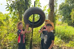 เข้าค่ายลูกเสือ-เนตรนารี-สามัญ-ปีการศึกษา-2568-192