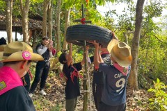 เข้าค่ายลูกเสือ-เนตรนารี-สามัญ-ปีการศึกษา-2568-193