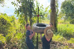 เข้าค่ายลูกเสือ-เนตรนารี-สามัญ-ปีการศึกษา-2568-194